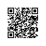 RG3216N-1003-C-T5 QRCode