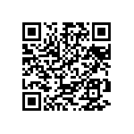 RG3216N-1004-B-T5 QRCode