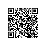 RG3216N-1004-C-T5 QRCode