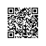 RG3216N-1020-C-T5 QRCode