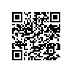 RG3216N-1022-B-T1 QRCode