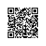 RG3216N-1022-C-T5 QRCode