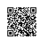 RG3216N-1022-P-T1 QRCode