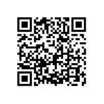 RG3216N-1023-W-T1 QRCode