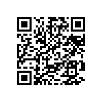 RG3216N-1050-B-T5 QRCode