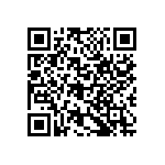 RG3216N-1051-P-T1 QRCode