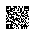 RG3216N-1052-C-T5 QRCode