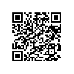 RG3216N-1052-W-T1 QRCode