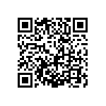 RG3216N-1070-D-T5 QRCode