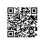 RG3216N-1073-W-T1 QRCode