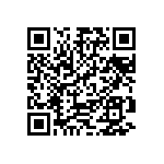 RG3216N-1101-B-T1 QRCode