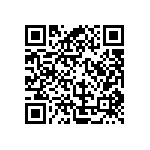 RG3216N-1102-B-T5 QRCode