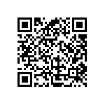 RG3216N-1102-C-T5 QRCode