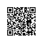 RG3216N-1102-D-T5 QRCode