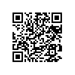 RG3216N-1130-B-T5 QRCode