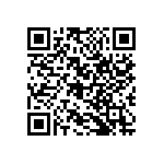 RG3216N-1131-B-T5 QRCode