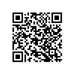 RG3216N-1131-P-T1 QRCode