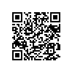 RG3216N-1132-B-T1 QRCode