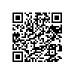 RG3216N-1133-B-T1 QRCode