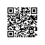 RG3216N-1150-B-T5 QRCode