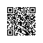 RG3216N-1150-D-T5 QRCode