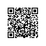 RG3216N-1151-P-T1 QRCode