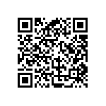 RG3216N-1152-D-T5 QRCode