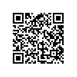 RG3216N-1180-D-T5 QRCode