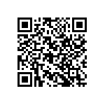 RG3216N-1182-B-T5 QRCode