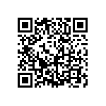 RG3216N-1182-D-T5 QRCode