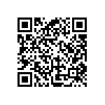 RG3216N-1182-W-T1 QRCode