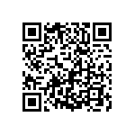 RG3216N-1203-B-T1 QRCode