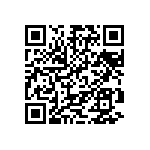 RG3216N-1203-B-T5 QRCode