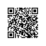 RG3216N-1203-W-T1 QRCode