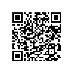 RG3216N-1210-D-T5 QRCode