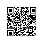 RG3216N-1213-B-T1 QRCode