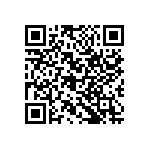 RG3216N-1240-B-T5 QRCode