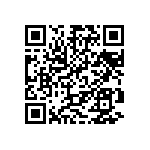 RG3216N-1240-C-T5 QRCode