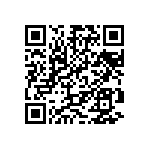 RG3216N-1241-C-T5 QRCode