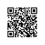 RG3216N-1271-C-T5 QRCode