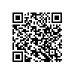 RG3216N-1271-P-T1 QRCode