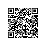 RG3216N-1272-B-T1 QRCode