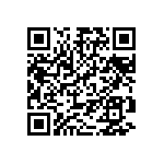 RG3216N-1272-P-T1 QRCode