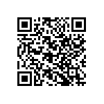 RG3216N-1301-D-T5 QRCode