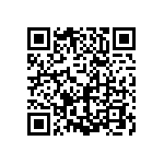 RG3216N-1301-W-T1 QRCode