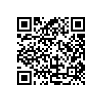 RG3216N-1330-C-T5 QRCode