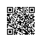 RG3216N-1331-P-T1 QRCode