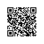 RG3216N-1333-B-T1 QRCode