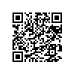 RG3216N-1370-B-T5 QRCode