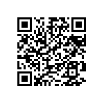 RG3216N-1371-B-T1 QRCode